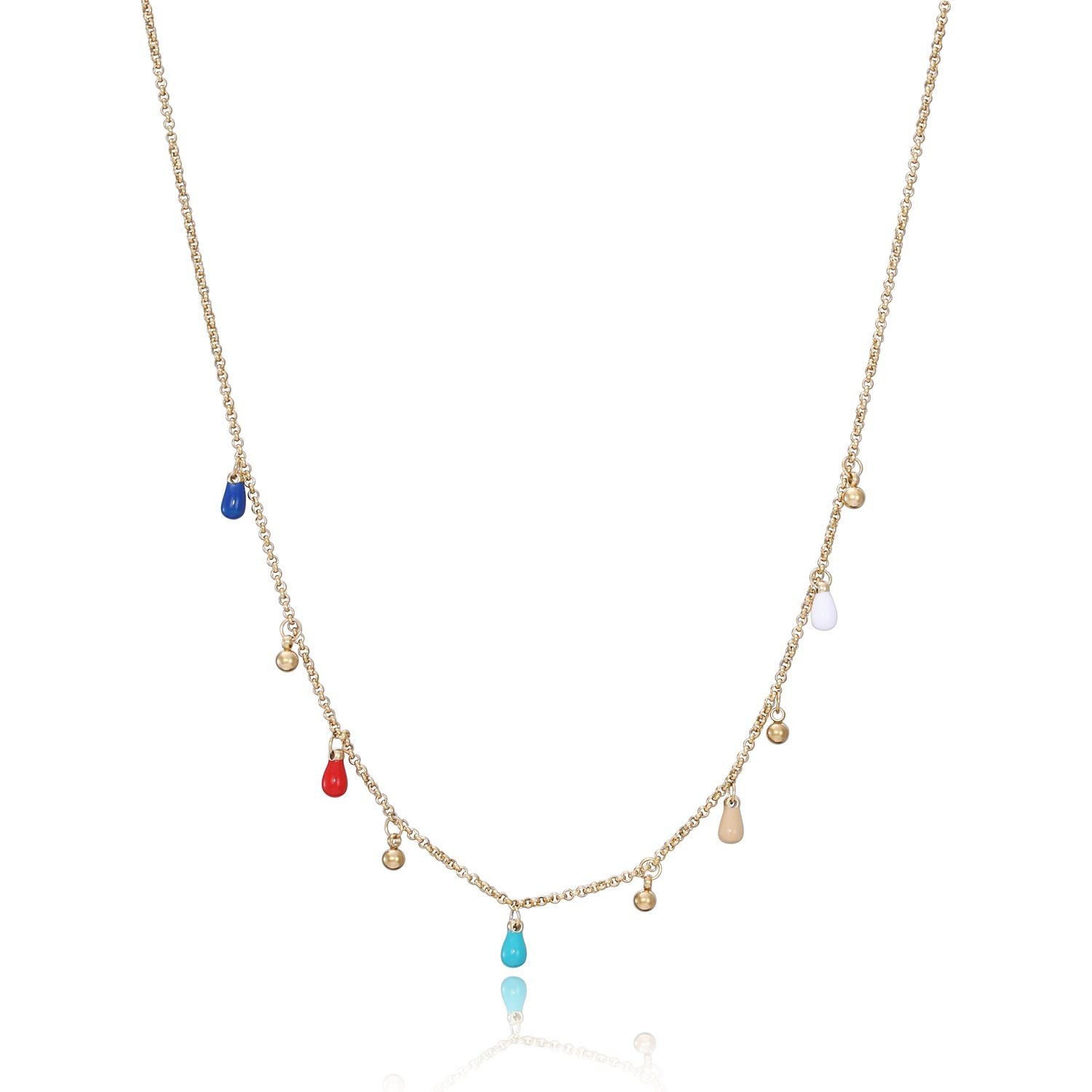 VICEROY FASHION Mod. 14047C01012