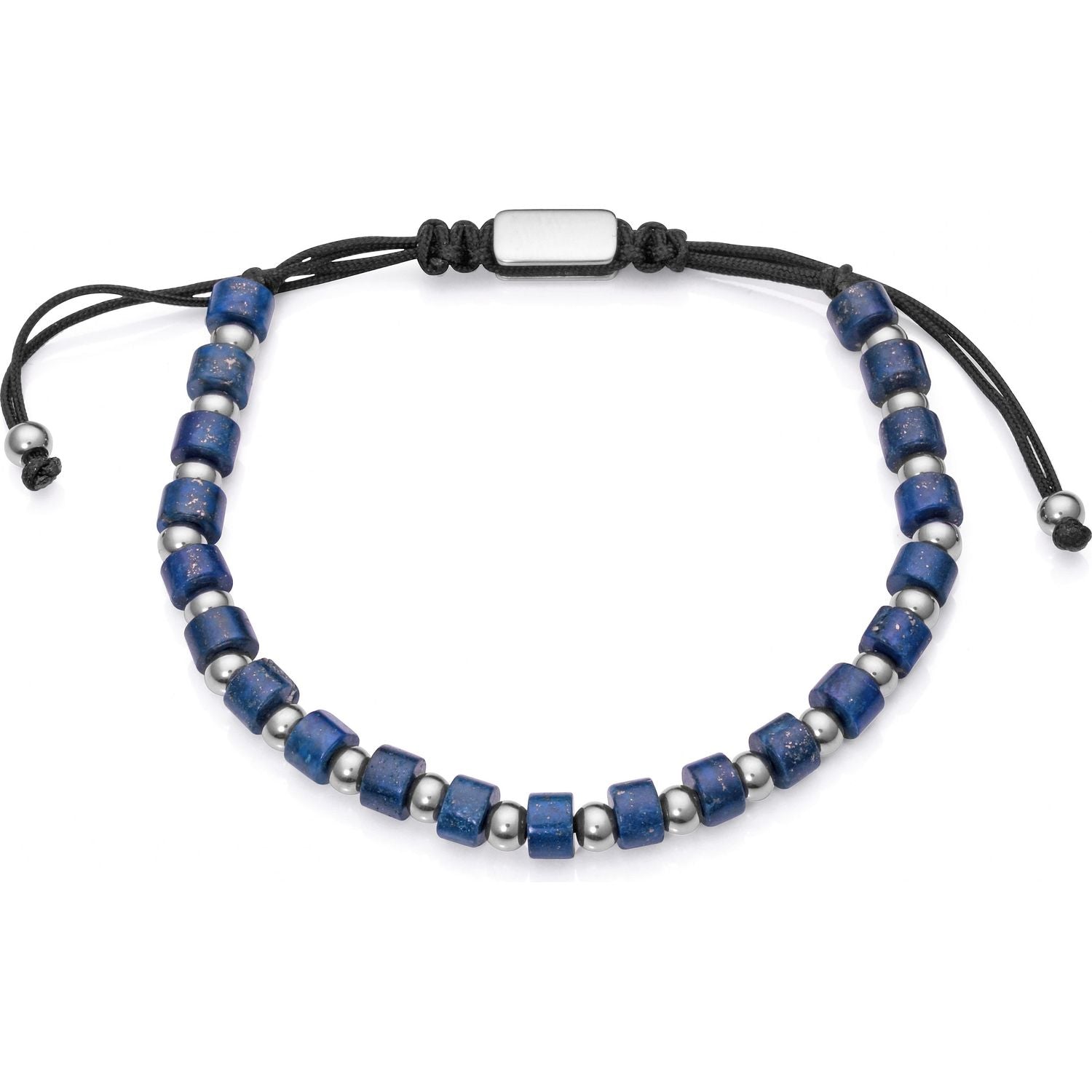 VICEROY FASHION Mod. 14052P01013