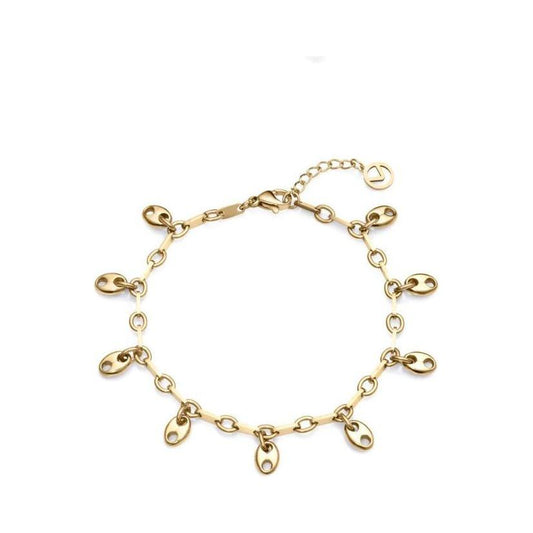 VICEROY FASHION Mod. 14076P01012