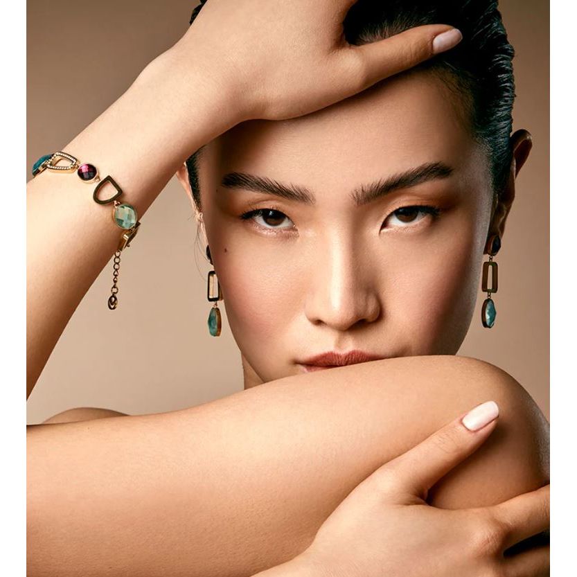 VICEROY FASHION Mod. 14088P01012