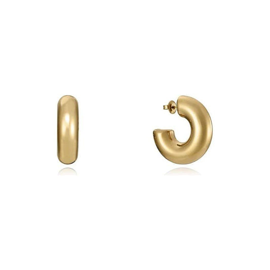 VICEROY FASHION Mod. 14089E01012