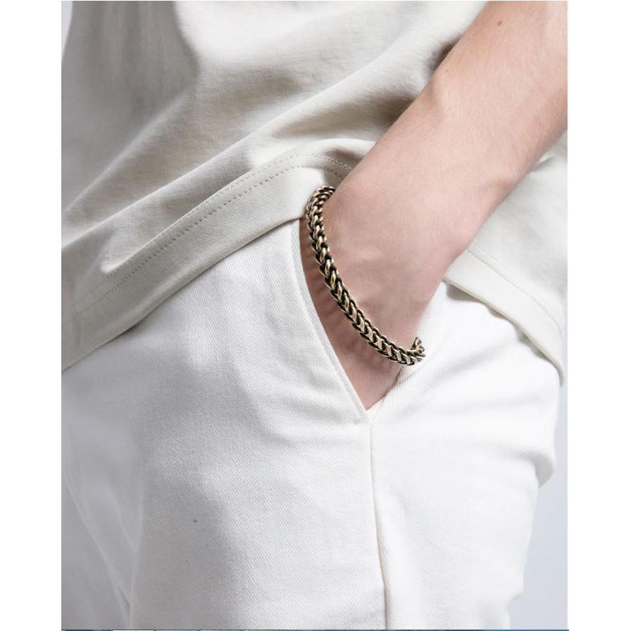 VICEROY FASHION Mod. 14137P01012 DESIGNER FASHION JEWELLERY