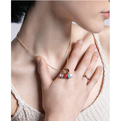 VICEROY FASHION Mod. 14154A01619