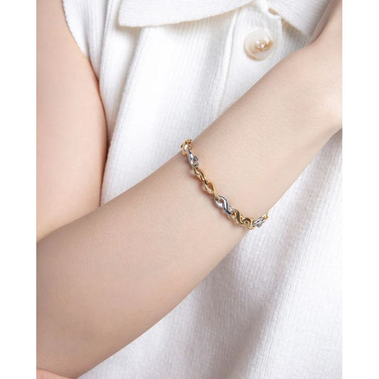 VICEROY FASHION Mod. 14176P01012 DESIGNER FASHION JEWELLERY