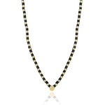VICEROY FASHION Mod. 14191C01012 DESIGNER FASHION JEWELLERY