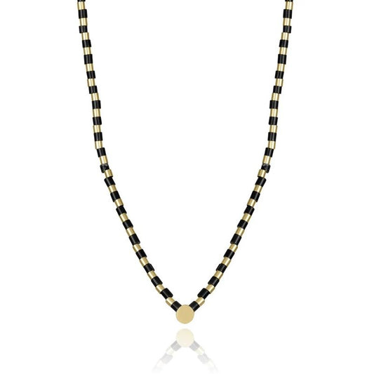 VICEROY FASHION Mod. 14191C01012 DESIGNER FASHION JEWELLERY