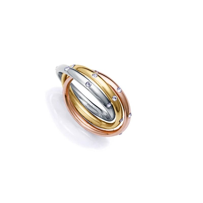 VICEROY FASHION Mod. 14192A01619
