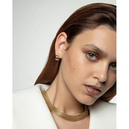 VICEROY FASHION Mod. 14195E01012 DESIGNER FASHION JEWELLERY