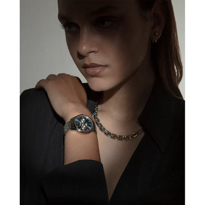 VICEROY FASHION Mod. 14197C01019 DESIGNER FASHION JEWELLERY