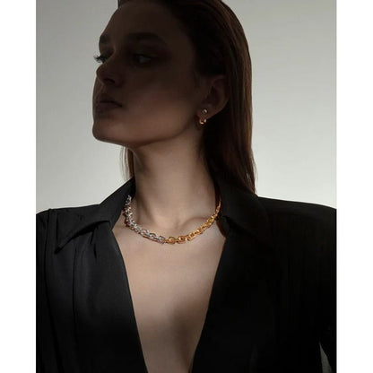 VICEROY FASHION Mod. 14197C01019 DESIGNER FASHION JEWELLERY