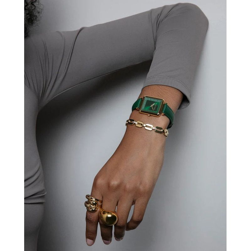 VICEROY FASHION Mod. 14206A01412 DESIGNER FASHION JEWELLERY