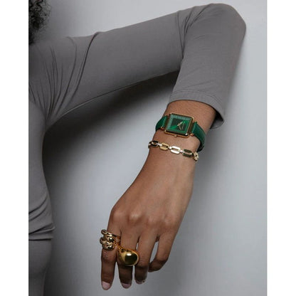VICEROY FASHION Mod. 14206A01812 DESIGNER FASHION JEWELLERY