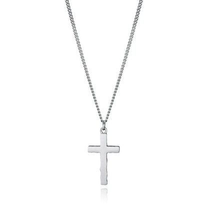 VICEROY FASHION Mod. 14212C01000