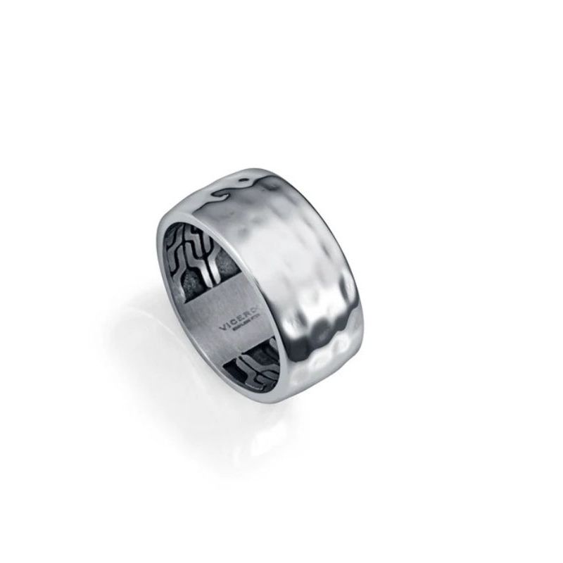 VICEROY FASHION Mod. 14215A02600