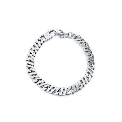 VICEROY FASHION Mod. 14220P01000 DESIGNER FASHION JEWELLERY