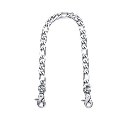 VICEROY FASHION Mod. 14225B01000 DESIGNER FASHION JEWELLERY