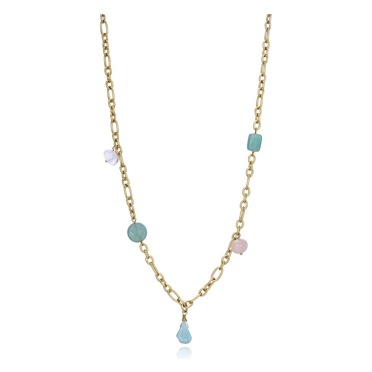 VICEROY FASHION Mod. 1461C09012