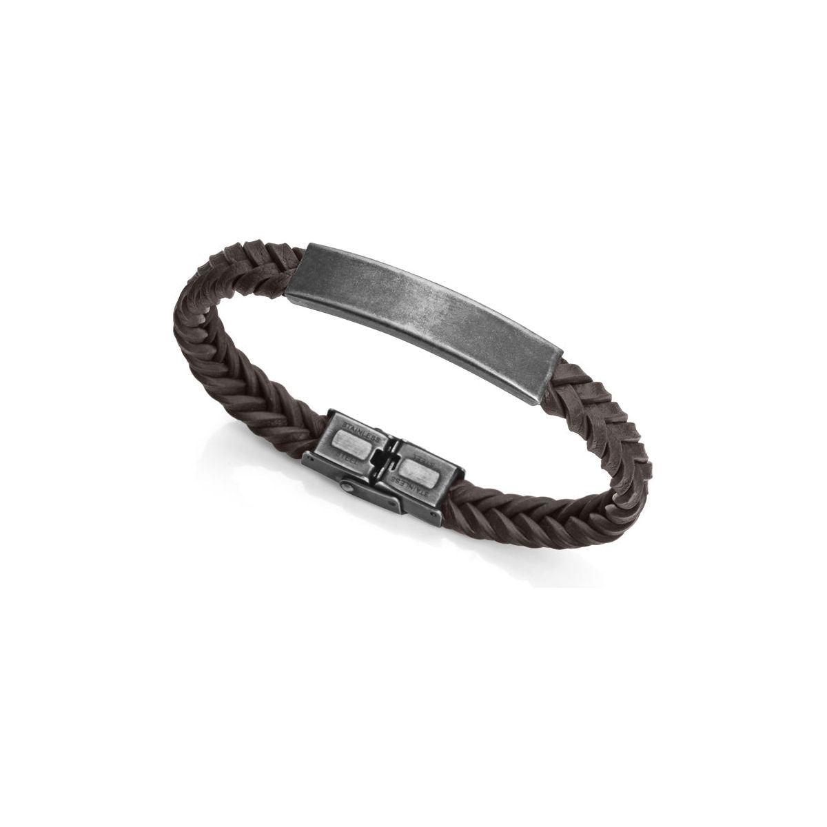 VICEROY FASHION Mod. 1478P01011 DESIGNER FASHION JEWELLERY