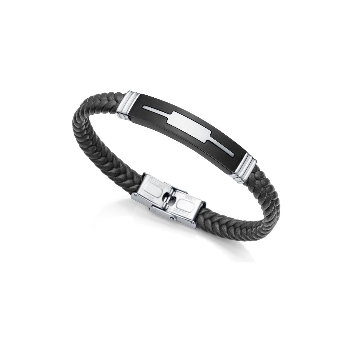 VICEROY FASHION Mod. 1480P01010 DESIGNER FASHION JEWELLERY