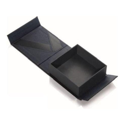 VICEROY FASHION Mod. 1485P01011 DESIGNER FASHION JEWELLERY