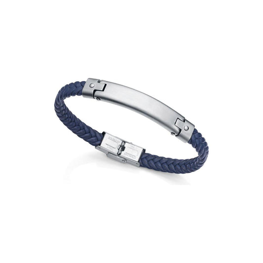 VICEROY FASHION Mod. 1485P01013 DESIGNER FASHION JEWELLERY