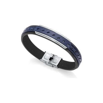 VICEROY FASHION Mod. 15077P01013 DESIGNER FASHION JEWELLERY