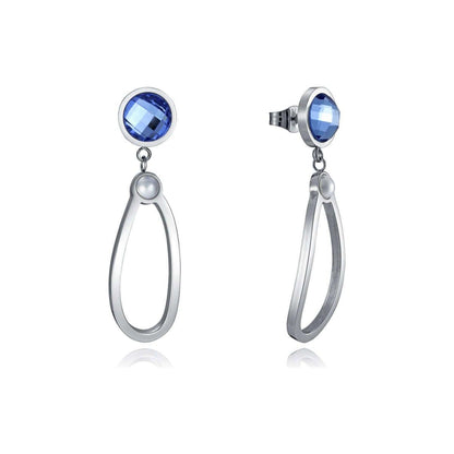 VICEROY FASHION Mod. 15092E01000