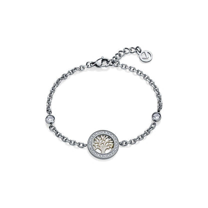 VICEROY FASHION Mod. 15095P01000