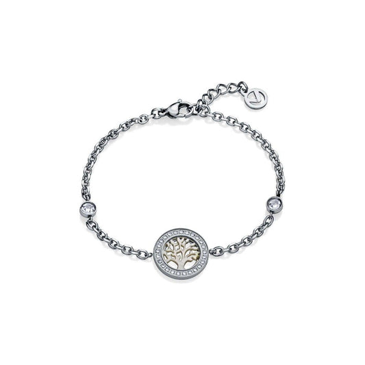 VICEROY FASHION Mod. 15095P01000