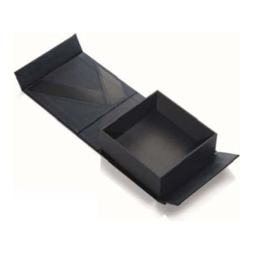 VICEROY FASHION Mod. 15110P09013