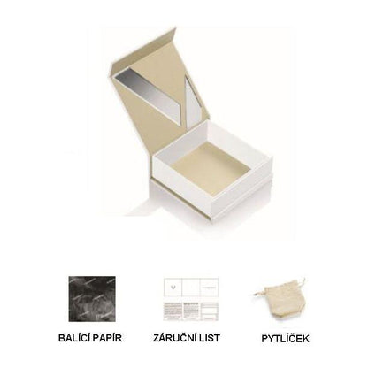 VICEROY FASHION Mod. 15122C01012