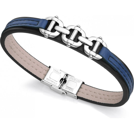 VICEROY FASHION Mod. 15147P01010