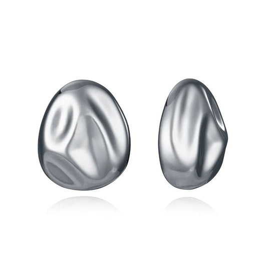 VICEROY FASHION Mod. 15160E01000 DESIGNER FASHION JEWELLERY