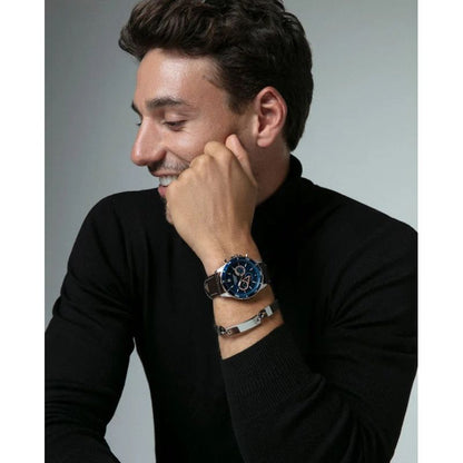 VICEROY FASHION Mod. 15170P01011 DESIGNER FASHION JEWELLERY