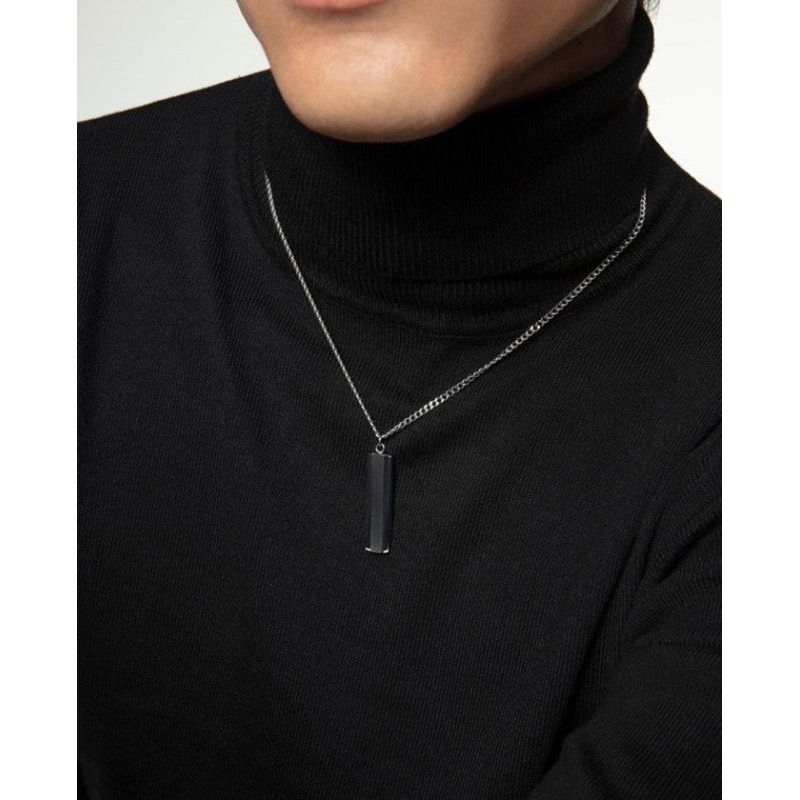 VICEROY FASHION Mod. 15172C01000