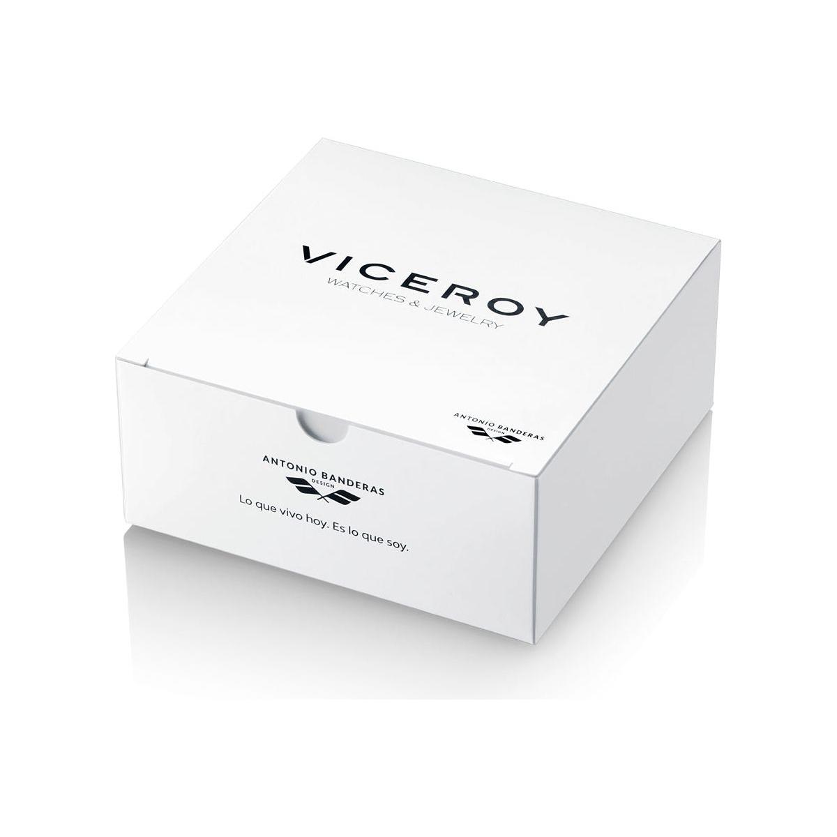 VICEROY FASHION Mod. 21001P01010