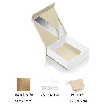 VICEROY FASHION Mod. 3198E19019