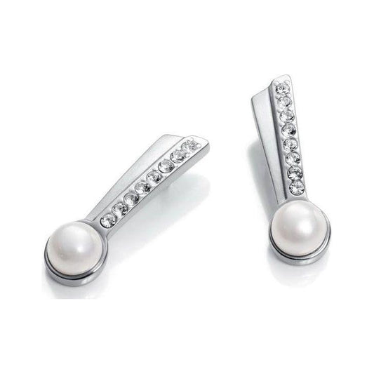 VICEROY FASHION Mod. 50002E11000