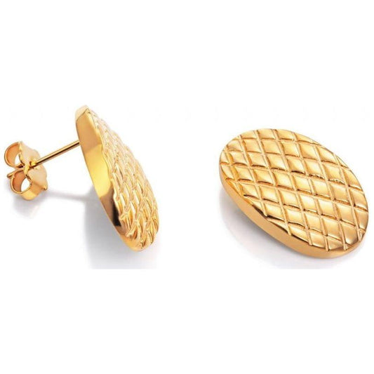 VICEROY FASHION Mod. 6391E19012 DESIGNER FASHION JEWELLERY