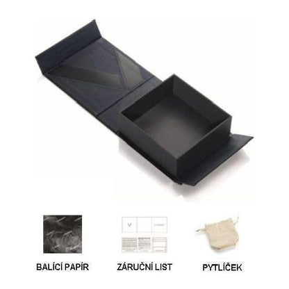 VICEROY FASHION Mod. 6426P01011 DESIGNER FASHION JEWELLERY