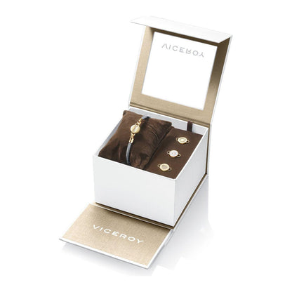 VICEROY FASHION Mod. 75071K01012