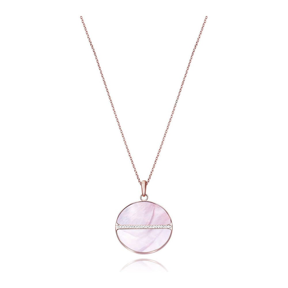 VICEROY FASHION Mod. 75075C01012 DESIGNER FASHION JEWELLERY