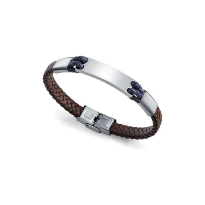 VICEROY FASHION Mod. 75080P01011