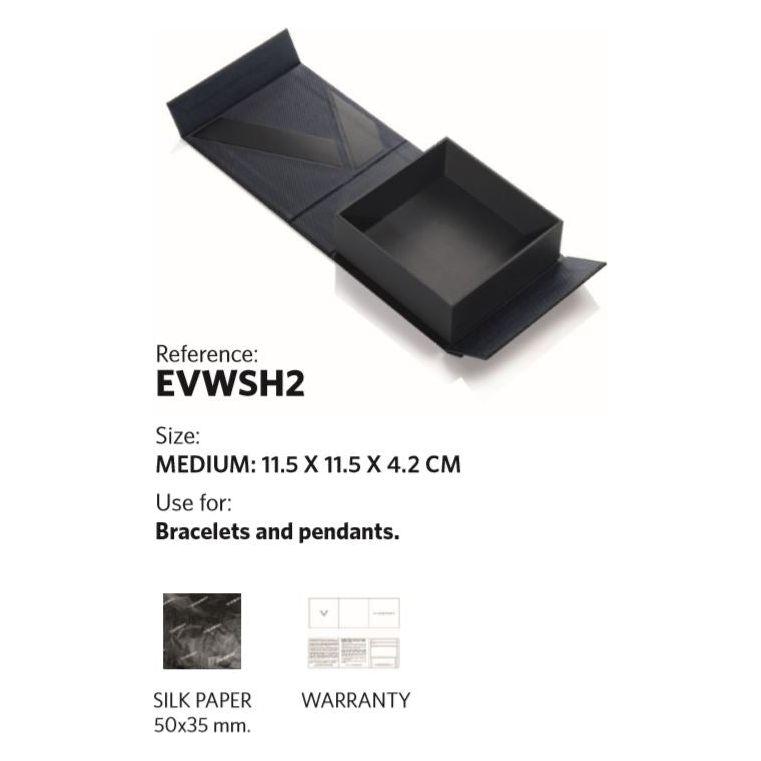 VICEROY FASHION Mod. 75112P01010