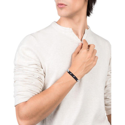 VICEROY FASHION Mod. 75194P01000