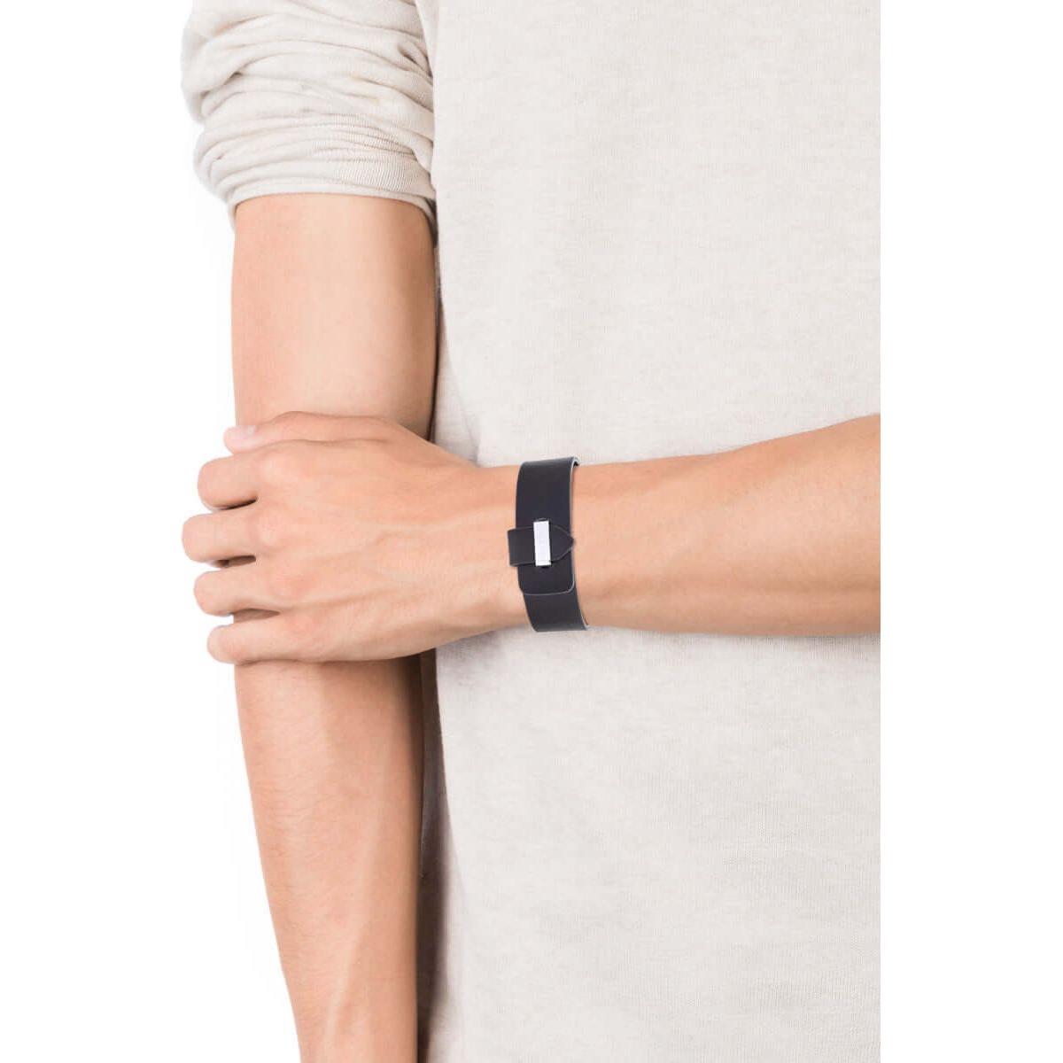 VICEROY FASHION Mod. 75196P01010 DESIGNER FASHION JEWELLERY