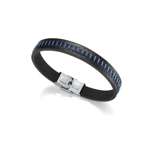 VICEROY FASHION Mod. 75218P01013