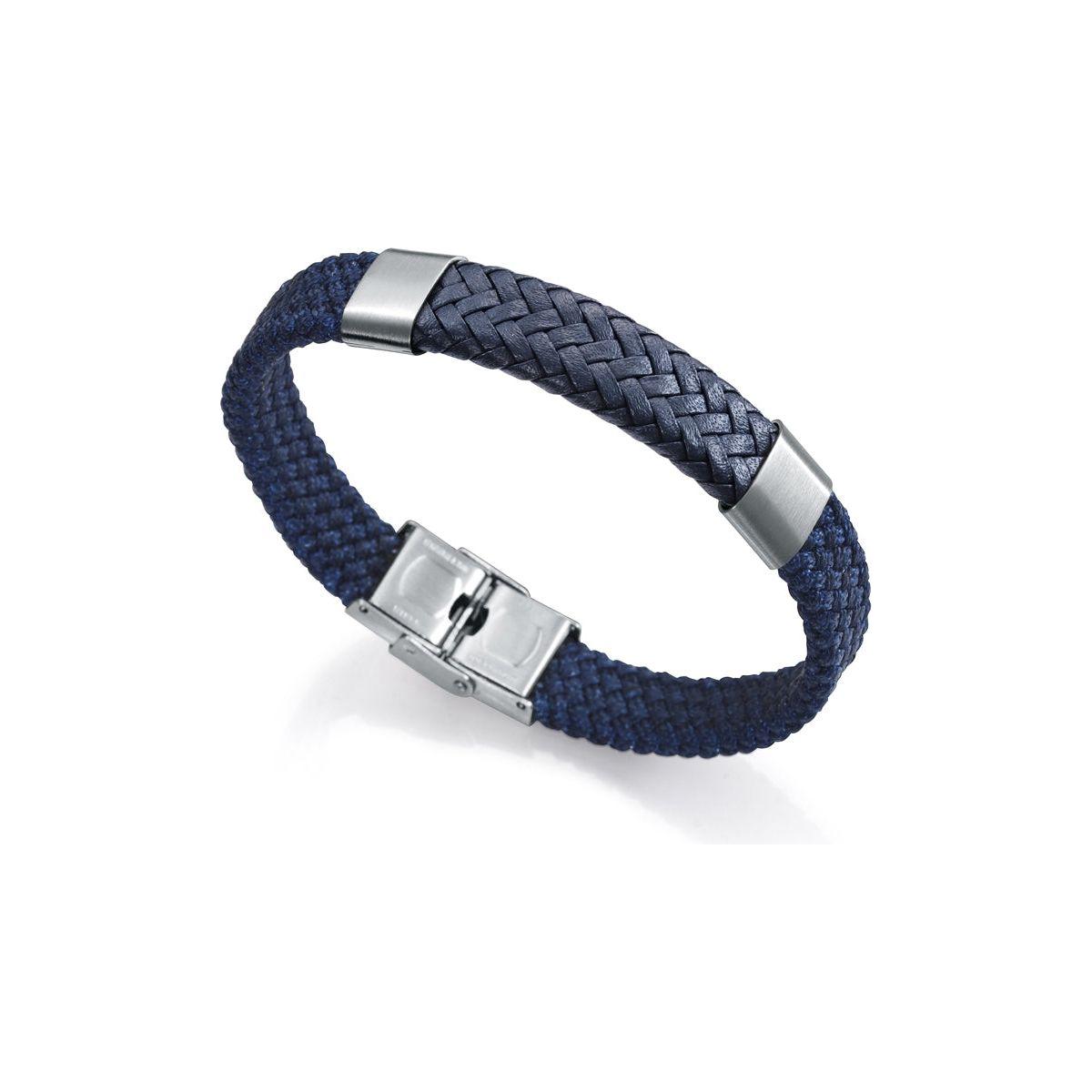 VICEROY FASHION Mod. 75239P01013