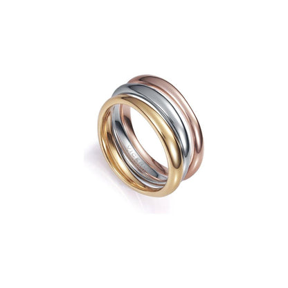 VICEROY FASHION Mod. 75288A01619