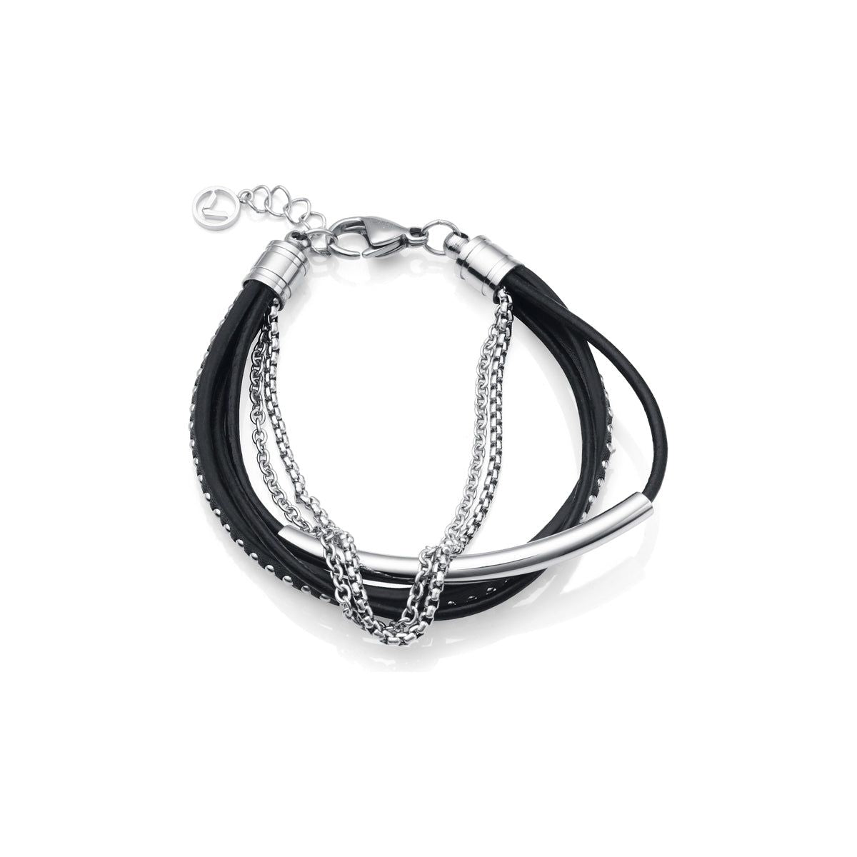 VICEROY FASHION Mod. 75304P01010 DESIGNER FASHION JEWELLERY
